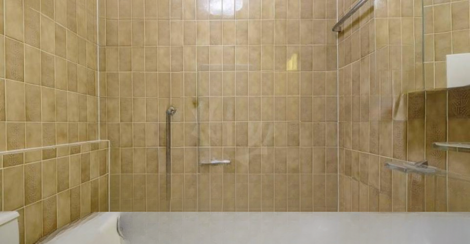 Квартира в Женеве, Швейцария - фото 5