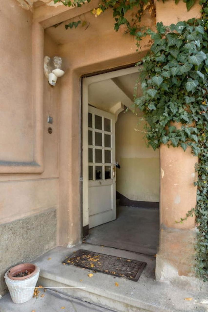 Дом в Любляне, Словения, 460 м² - фото 5