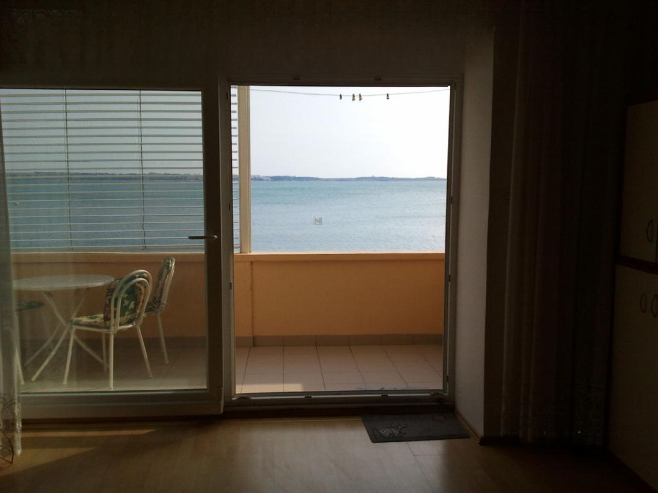 Квартира в Пиране, Словения, 53 м² - фото 5