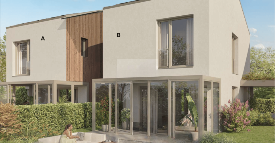 Квартира в Женеве, Швейцария, 164 м² - фото 5