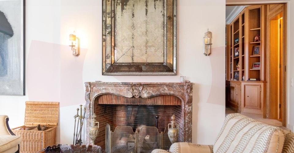 Квартира в Женеве, Швейцария - фото 5