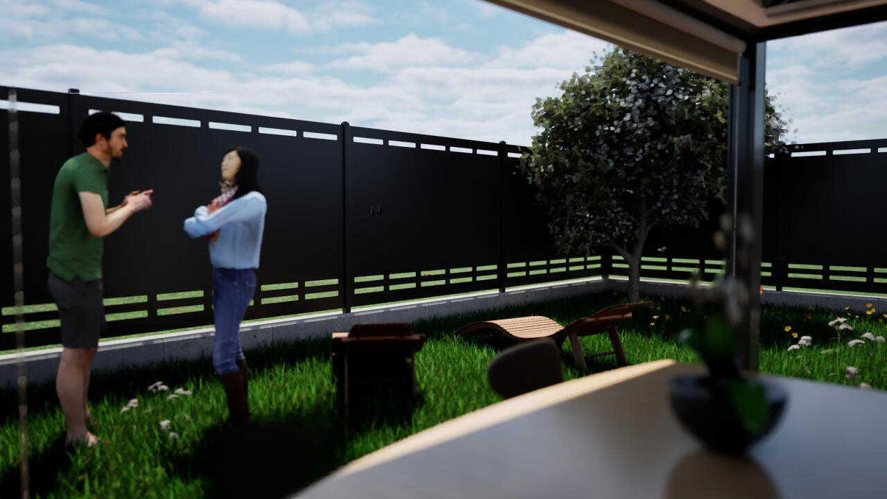 Дом в Любляне, Словения, 165 м² - фото 5