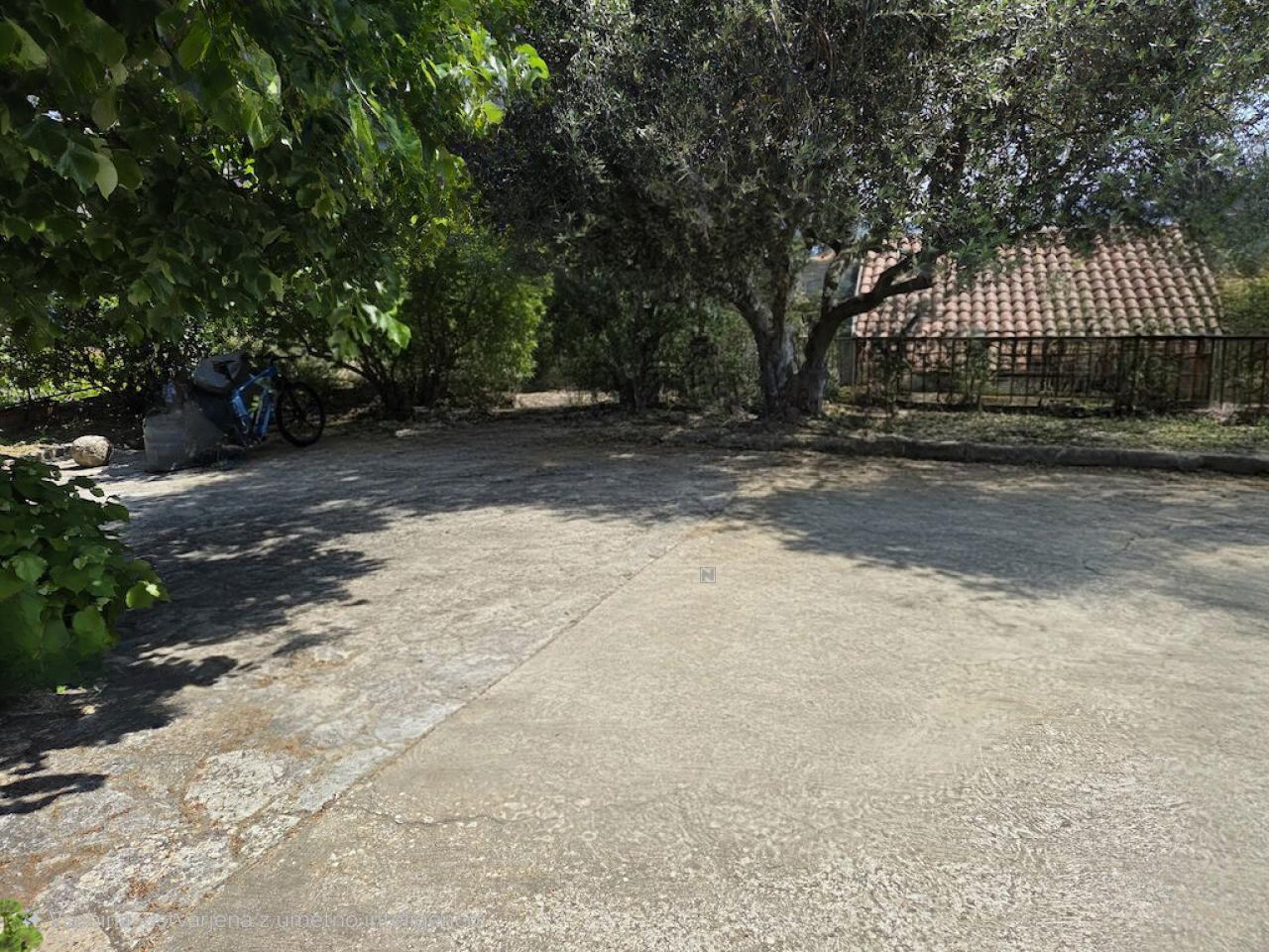 Дом в Портороже, Словения, 294 м² - фото 5