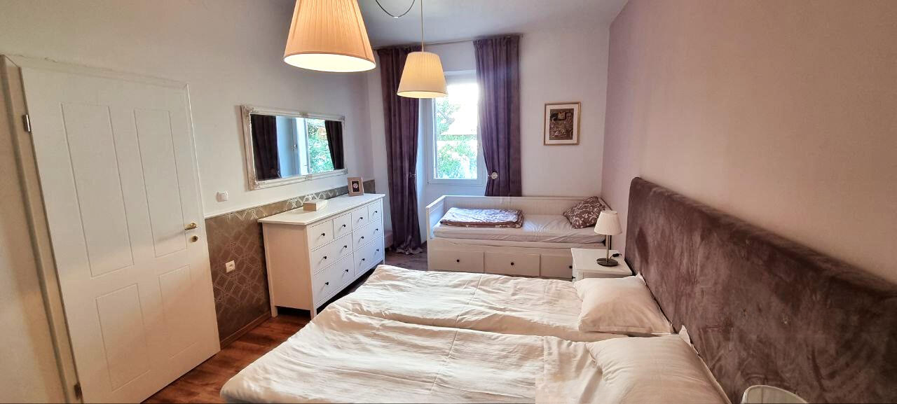 Квартира в Копере, Словения, 123 м² - фото 5