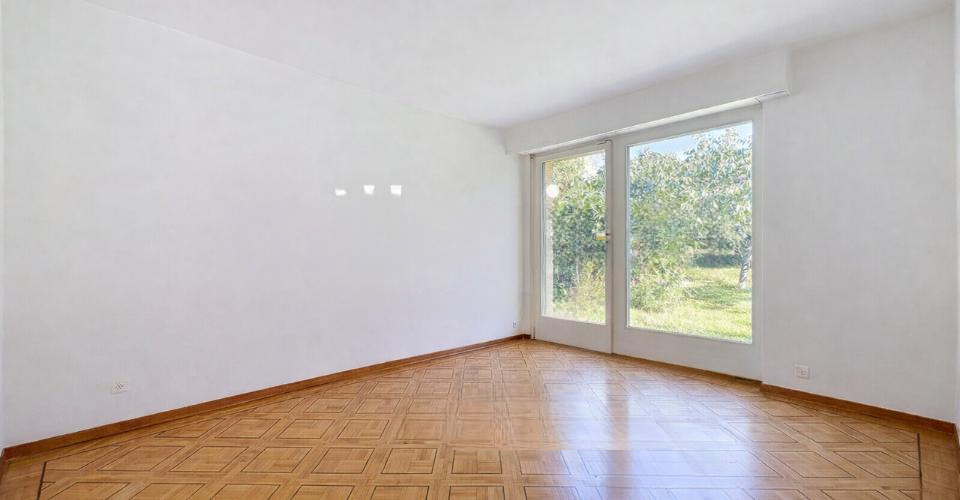 Квартира в Женеве, Швейцария, 160 м² - фото 5