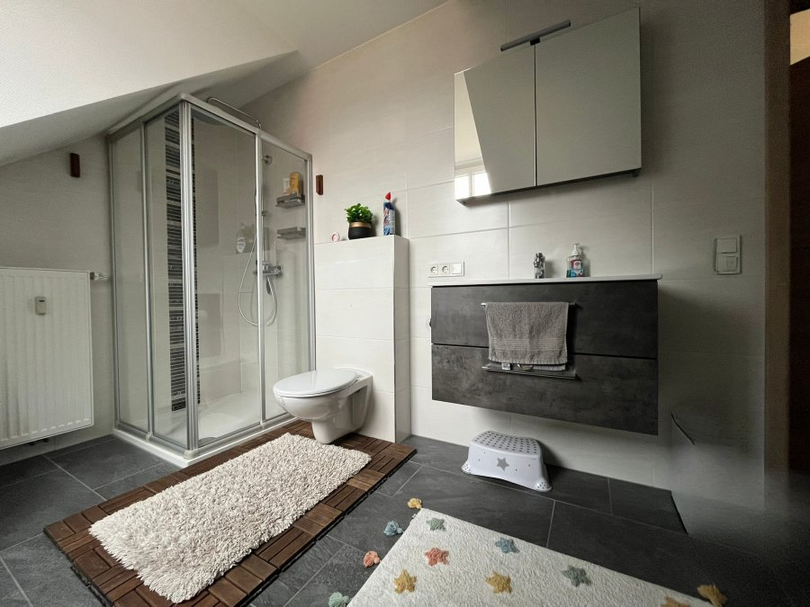 Квартира в Гревенмахере, Люксембург, 120 м² - фото 5