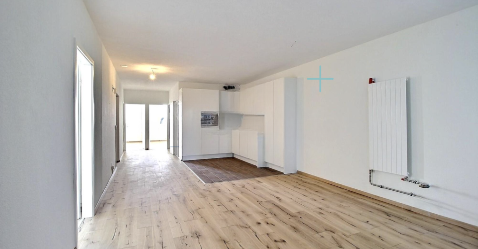 Квартира в Женеве, Швейцария, 473 м² - фото 5