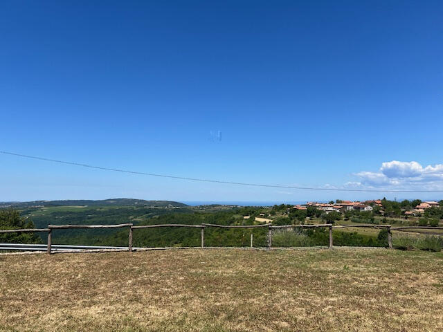 Дом в Копере, Словения, 200 м² - фото 5