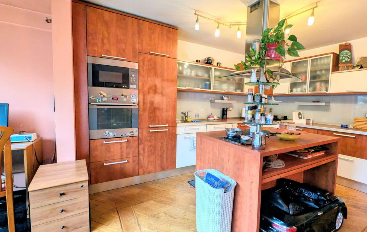 Дом в Любляне, Словения, 382 м² - фото 5