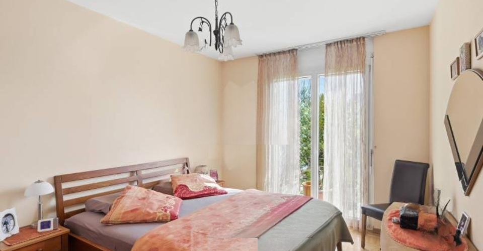 Квартира в Женеве, Швейцария - фото 6