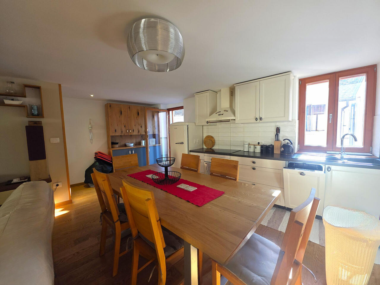 Квартира в Изоле, Словения, 122 м² - фото 6