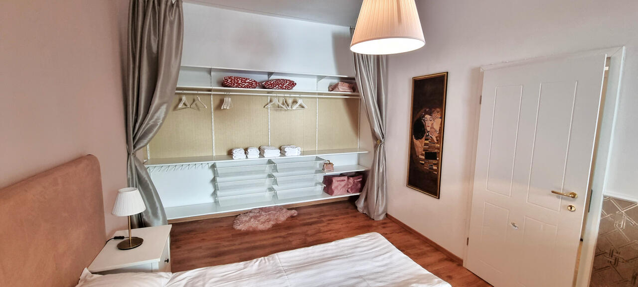 Квартира в Копере, Словения, 123 м² - фото 6