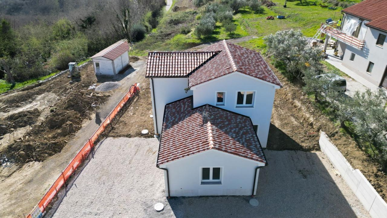 Дом в Изоле, Словения, 152 м² - фото 6