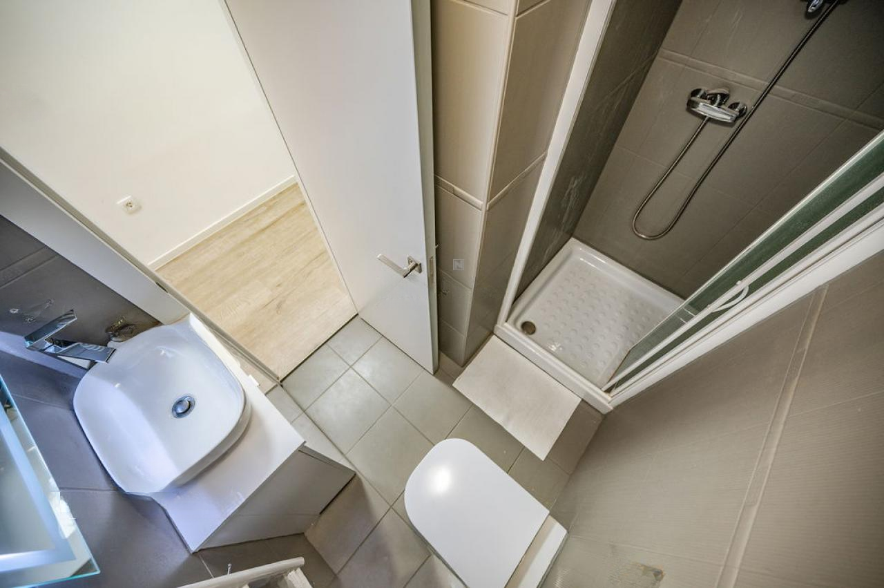 Квартира в Портороже, Словения, 78 м² - фото 6