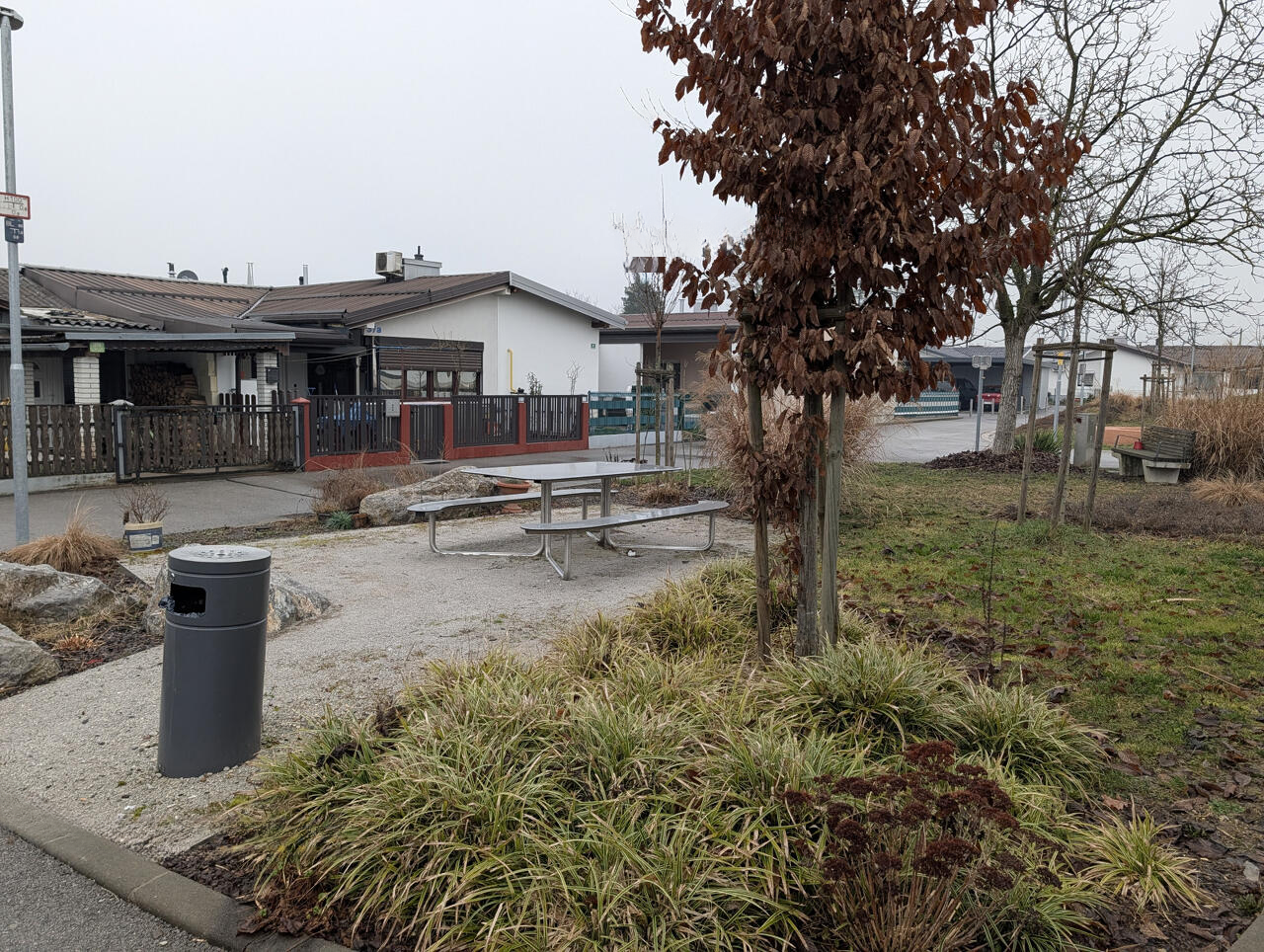 Дом в Любляне, Словения, 56 м² - фото 6