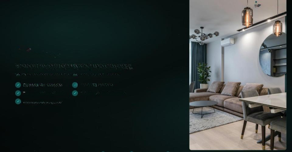 Квартира в Женеве, Швейцария, 120 м² - фото 6