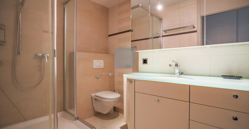 Квартира в Женеве, Швейцария, 217 м² - фото 6