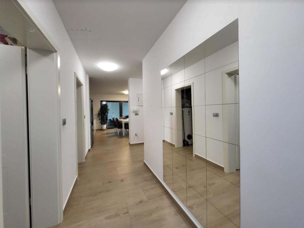 Дом в Любляне, Словения, 253 м² - фото 6