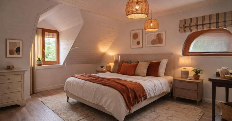 Квартира в Женеве, Швейцария, 262 м² - фото 6