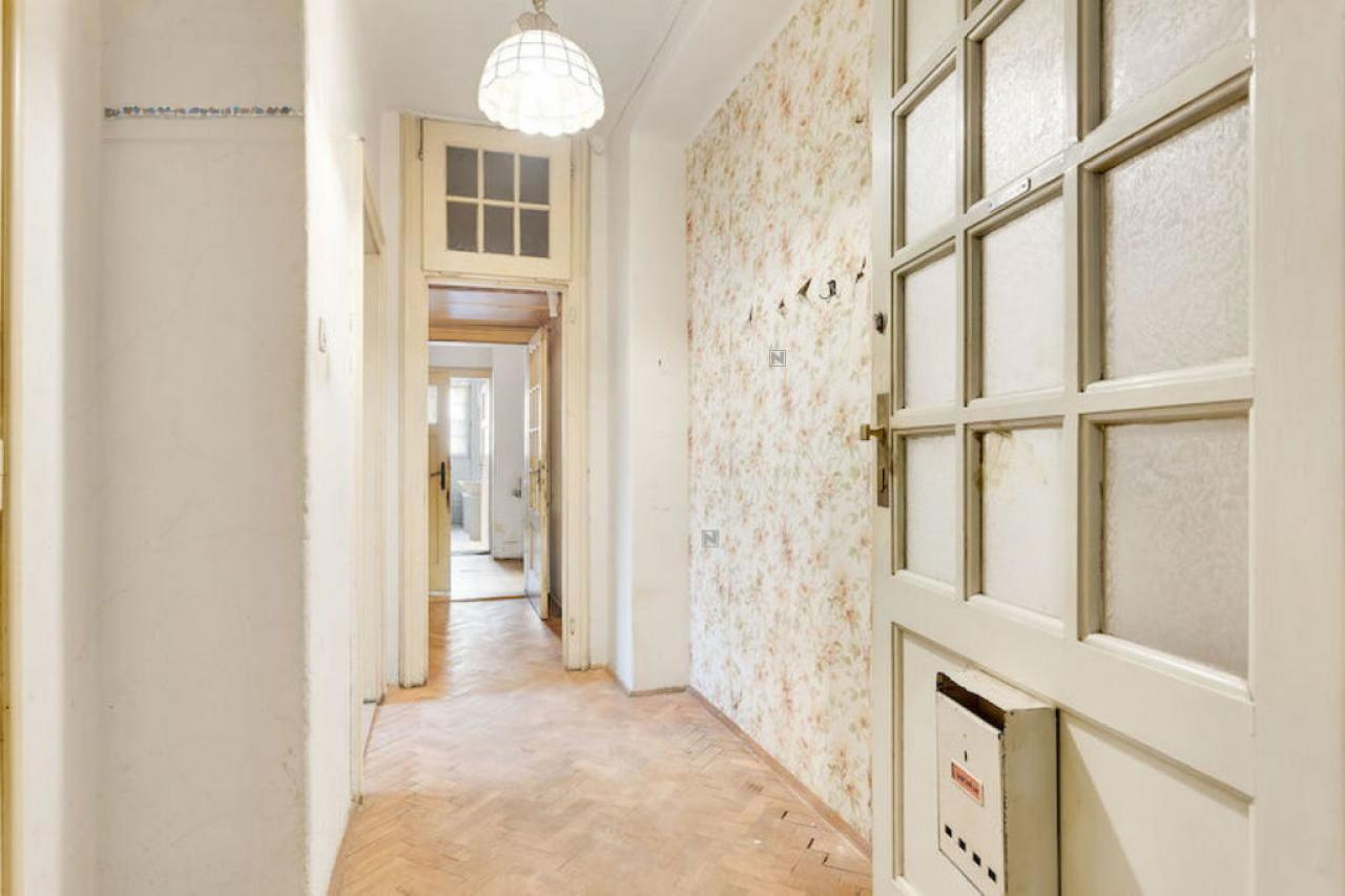 Дом в Любляне, Словения, 460 м² - фото 6