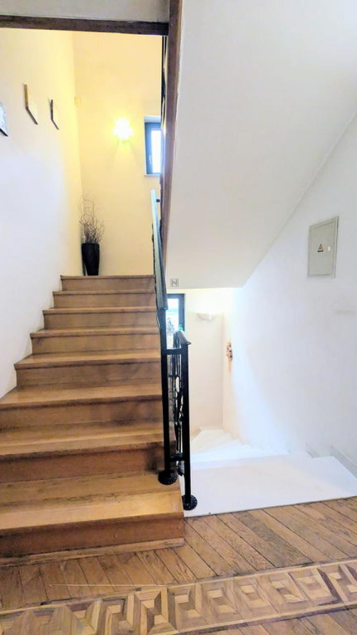 Дом в Любляне, Словения, 382 м² - фото 6