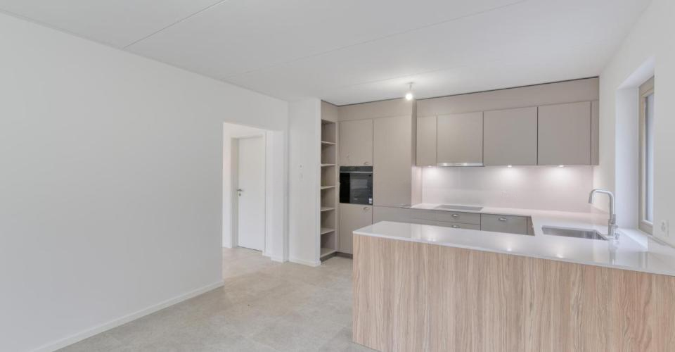 Квартира в Женеве, Швейцария, 180 м² - фото 6