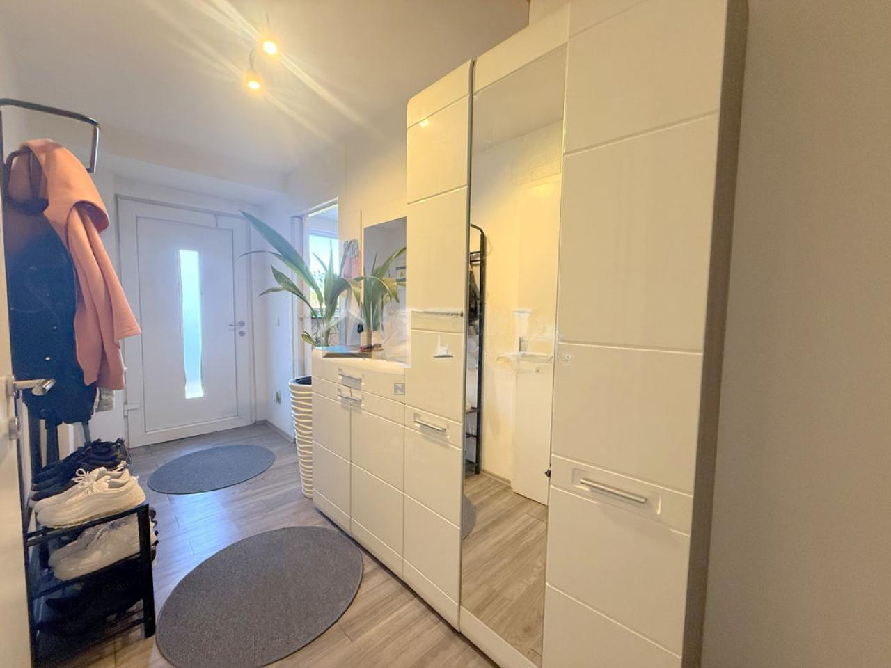 Дом в Любляне, Словения, 152 м² - фото 6