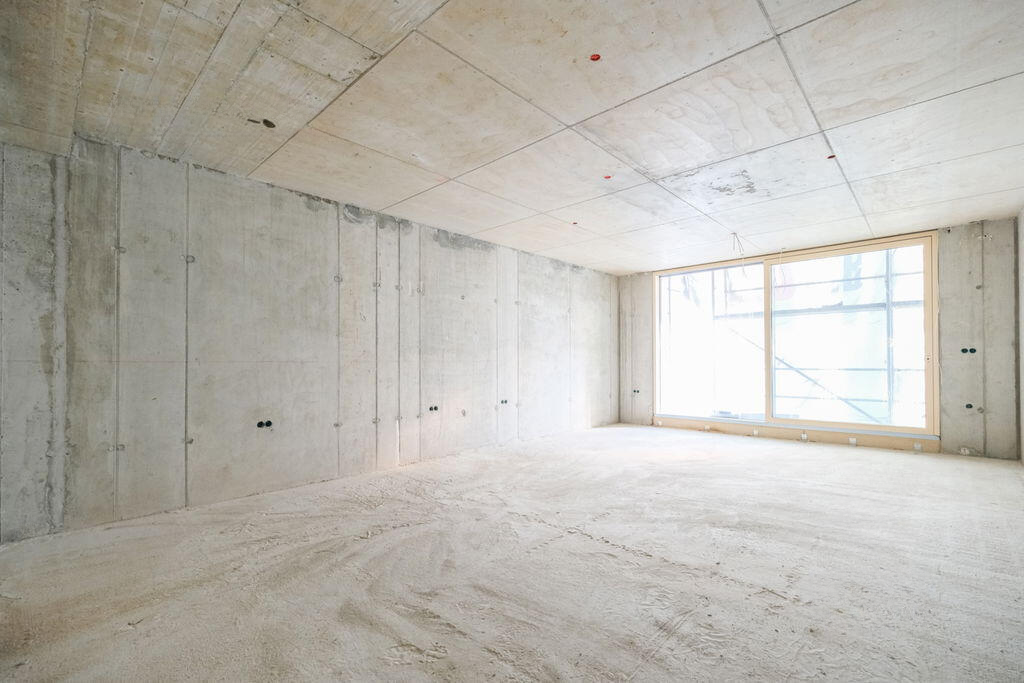 Дом в Любляне, Словения, 180 м² - фото 6