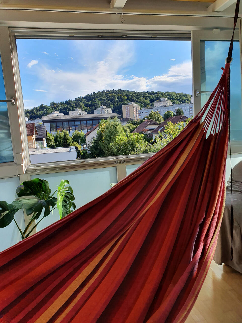 Дом в Любляне, Словения, 328 м² - фото 6