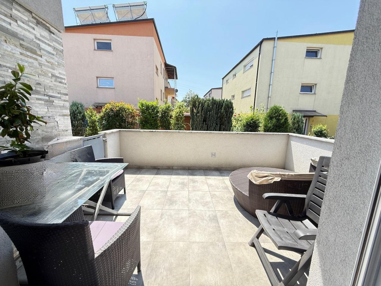 Дом в Любляне, Словения, 299 м² - фото 6