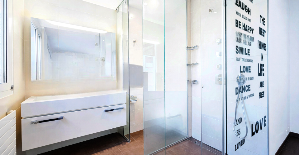 Квартира в Женеве, Швейцария, 139 м² - фото 6