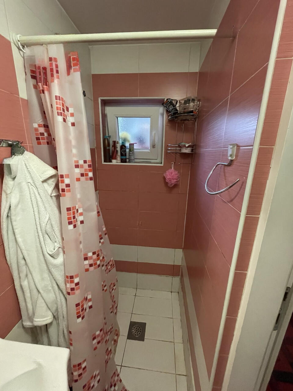 Дом в Любляне, Словения, 261 м² - фото 6