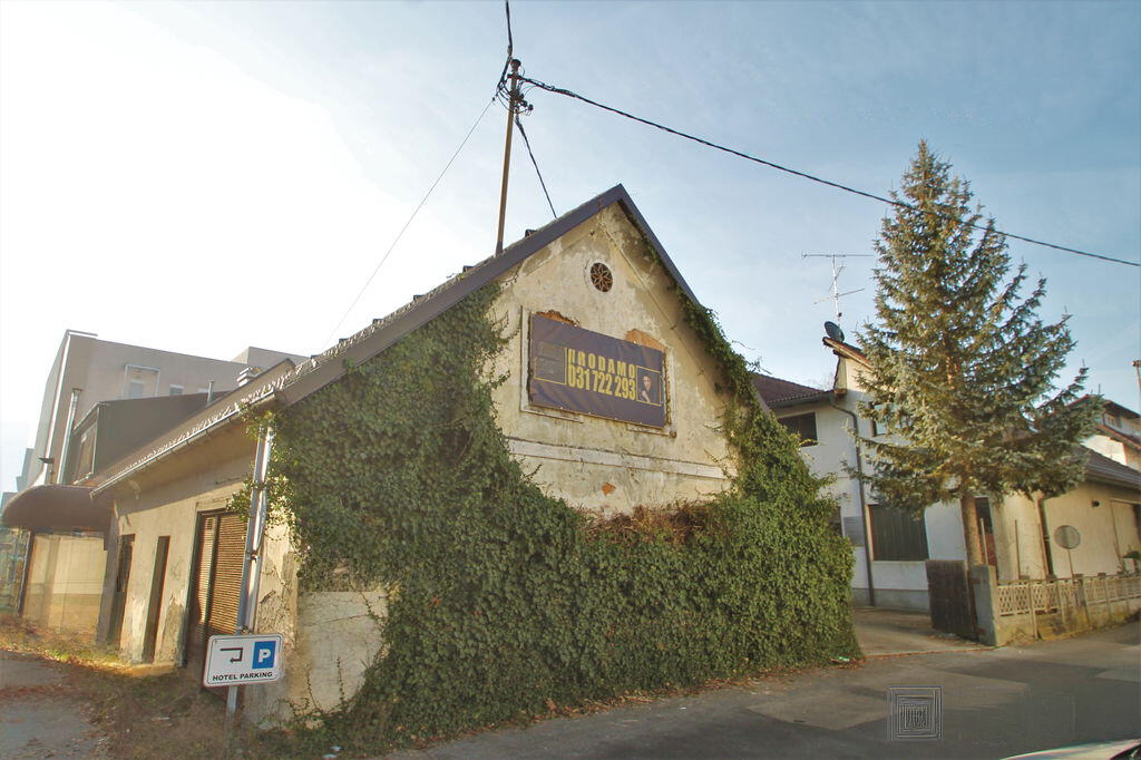 Дом в Любляне, Словения, 973 м² - фото 6