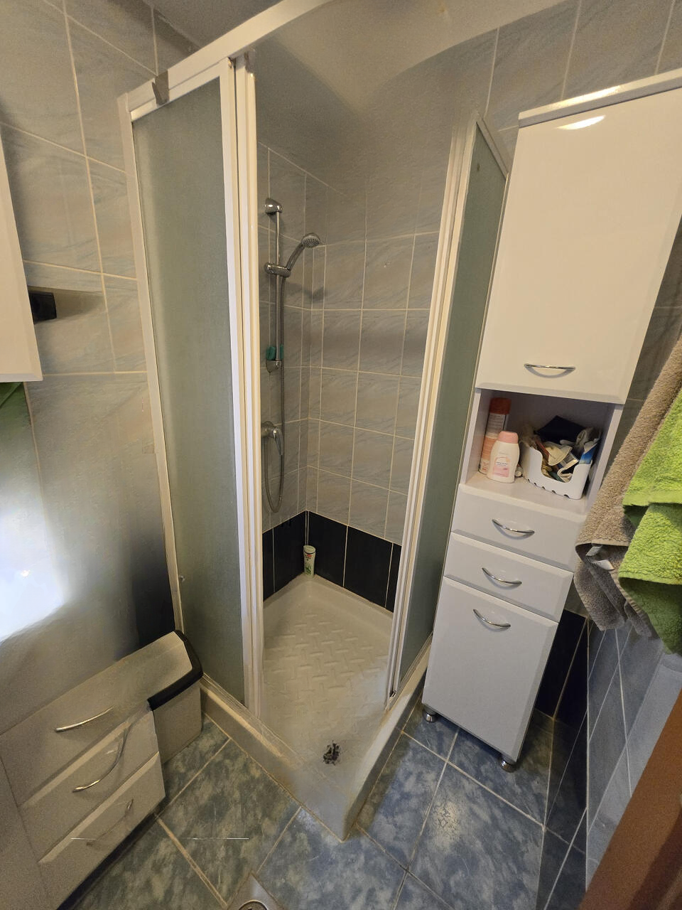 Квартира в Изоле, Словения, 33 м² - фото 6