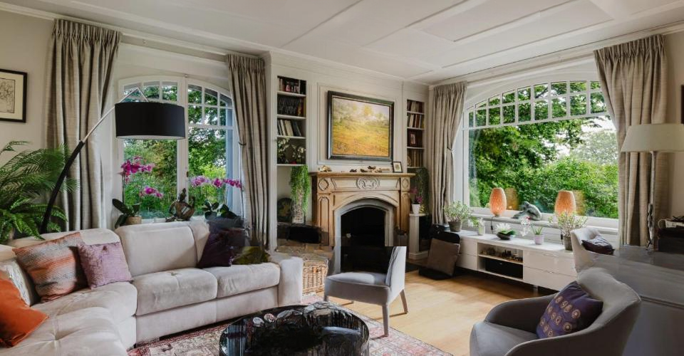 Квартира в Женеве, Швейцария - фото 6