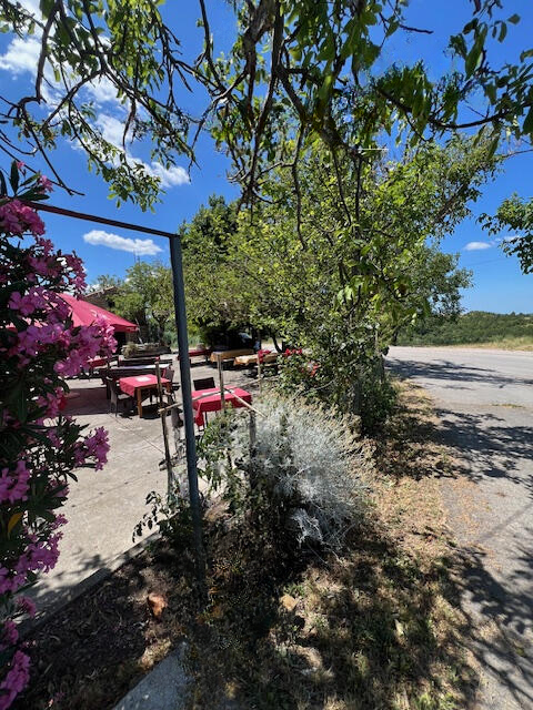 Дом в Копере, Словения, 200 м² - фото 6