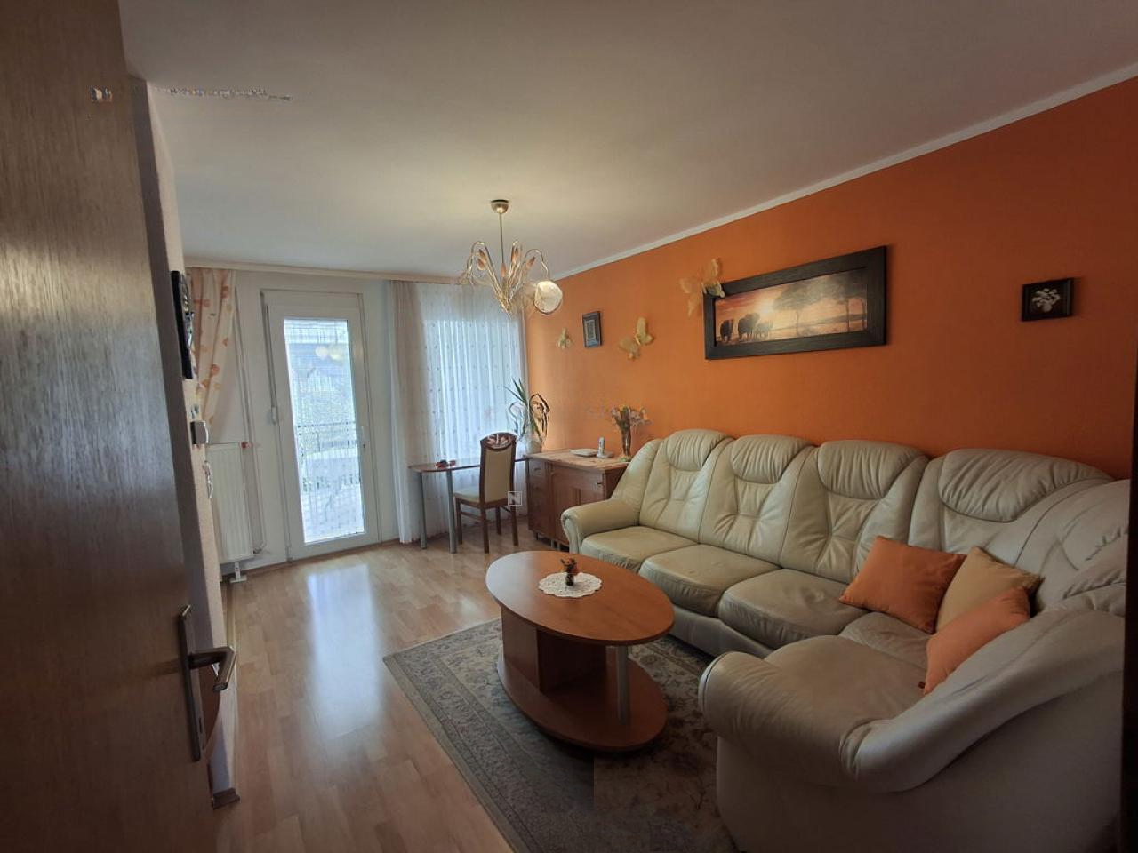 Дом в Любляне, Словения, 89 м² - фото 6