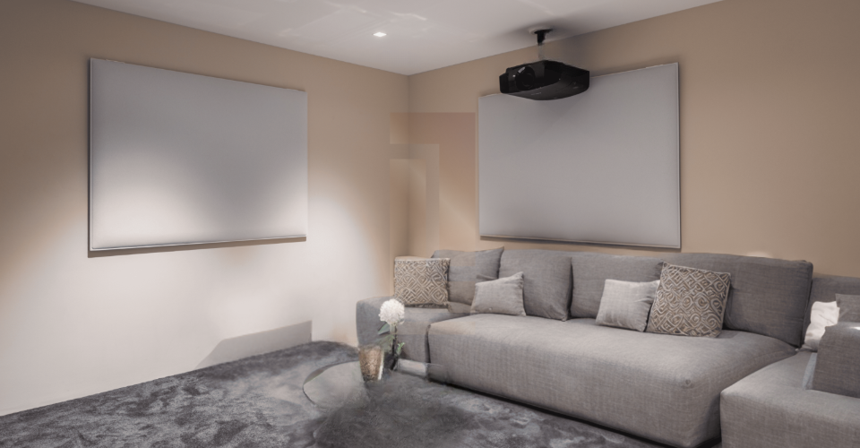 Квартира в Женеве, Швейцария - фото 6