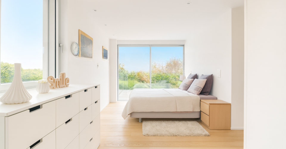 Квартира в Женеве, Швейцария, 350 м² - фото 6