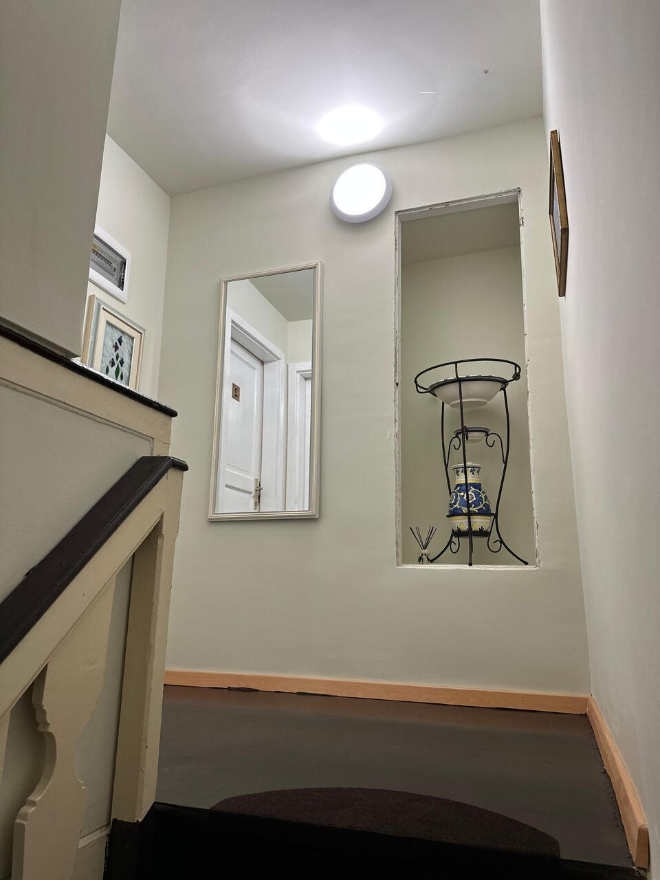 Квартира в Пиране, Словения, 97 м² - фото 6