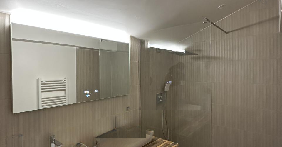 Квартира в Женеве, Швейцария, 113 м² - фото 6