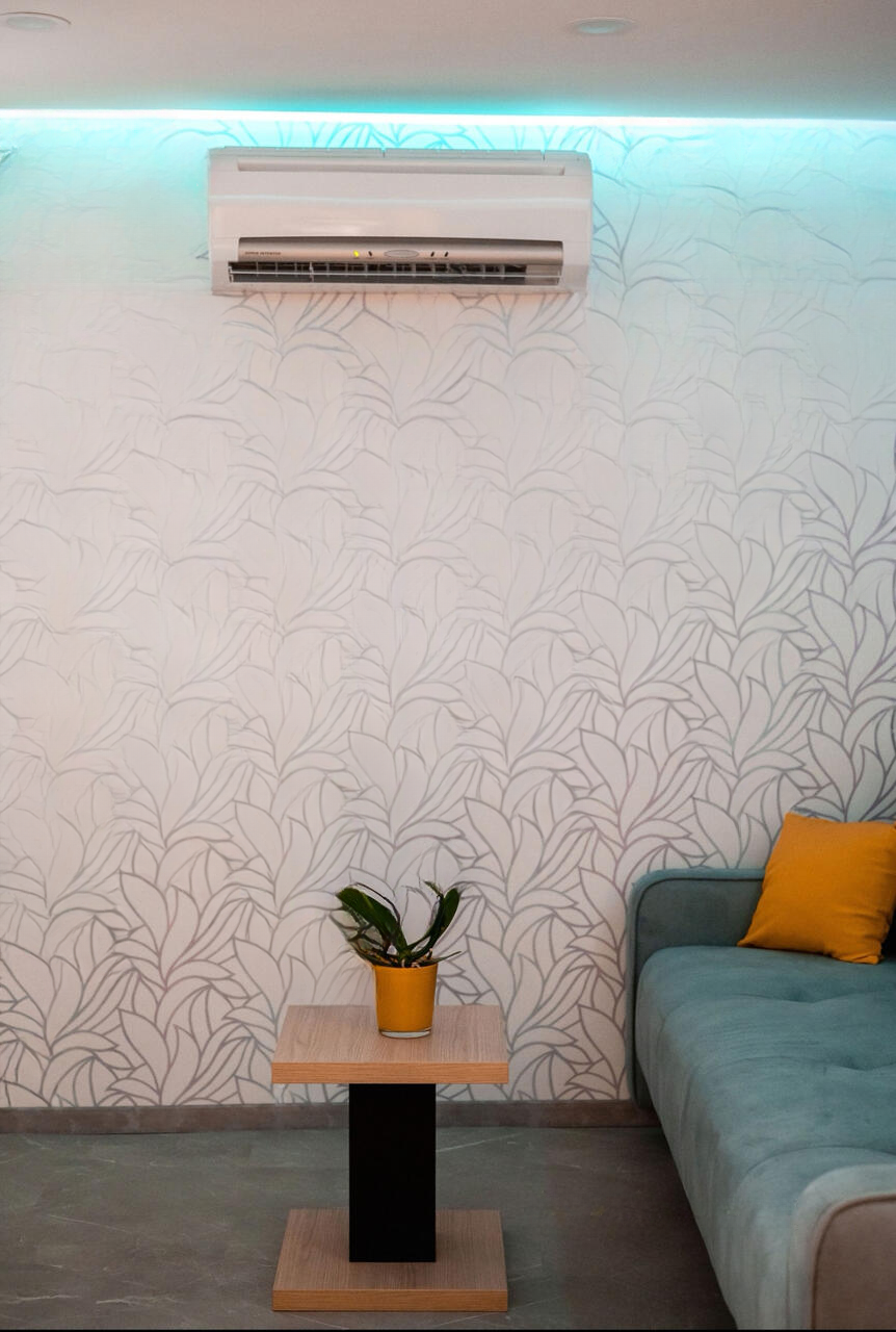 Квартира в Изоле, Словения, 28 м² - фото 6