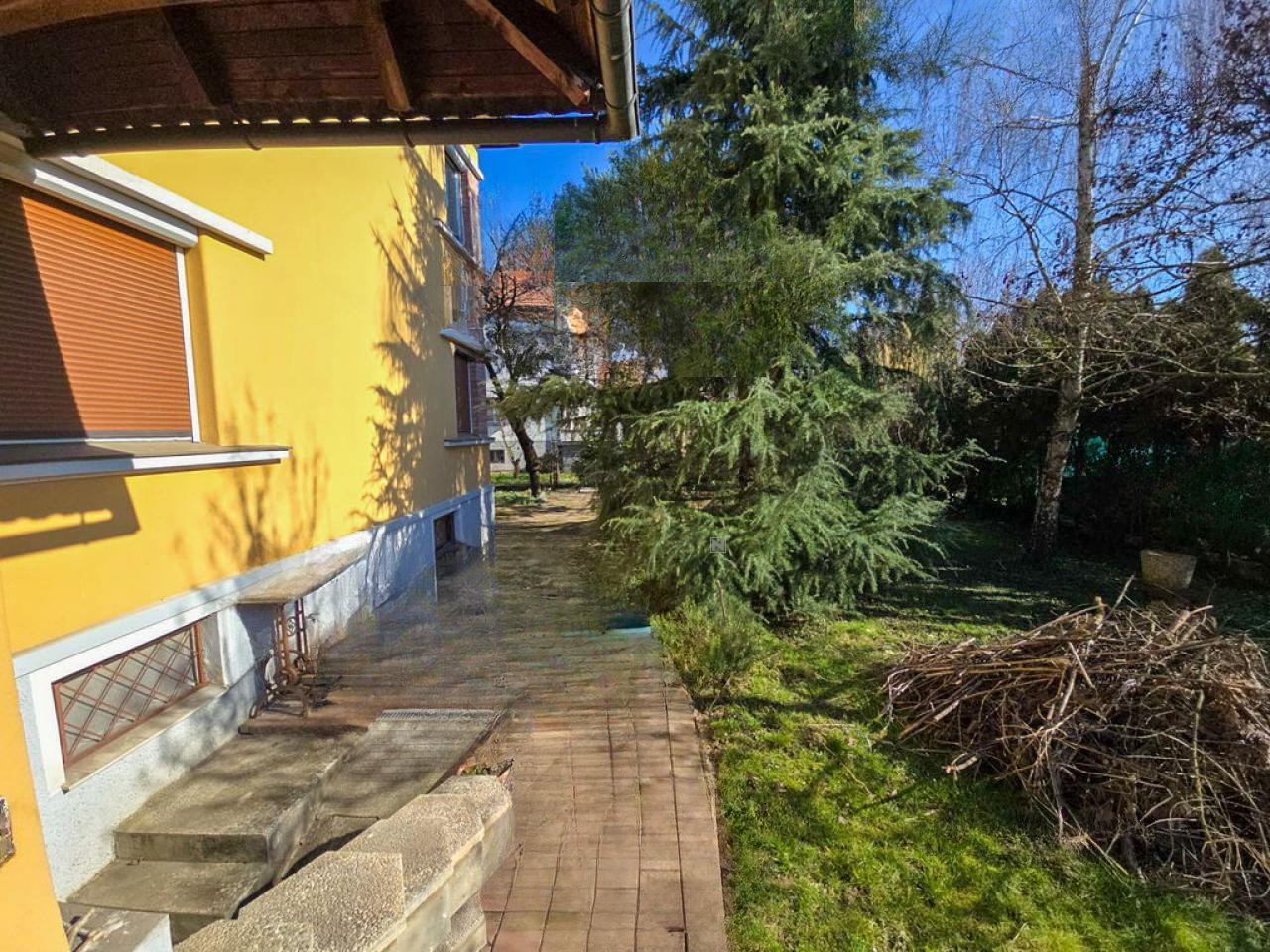 Дом в Любляне, Словения, 321 м² - фото 6