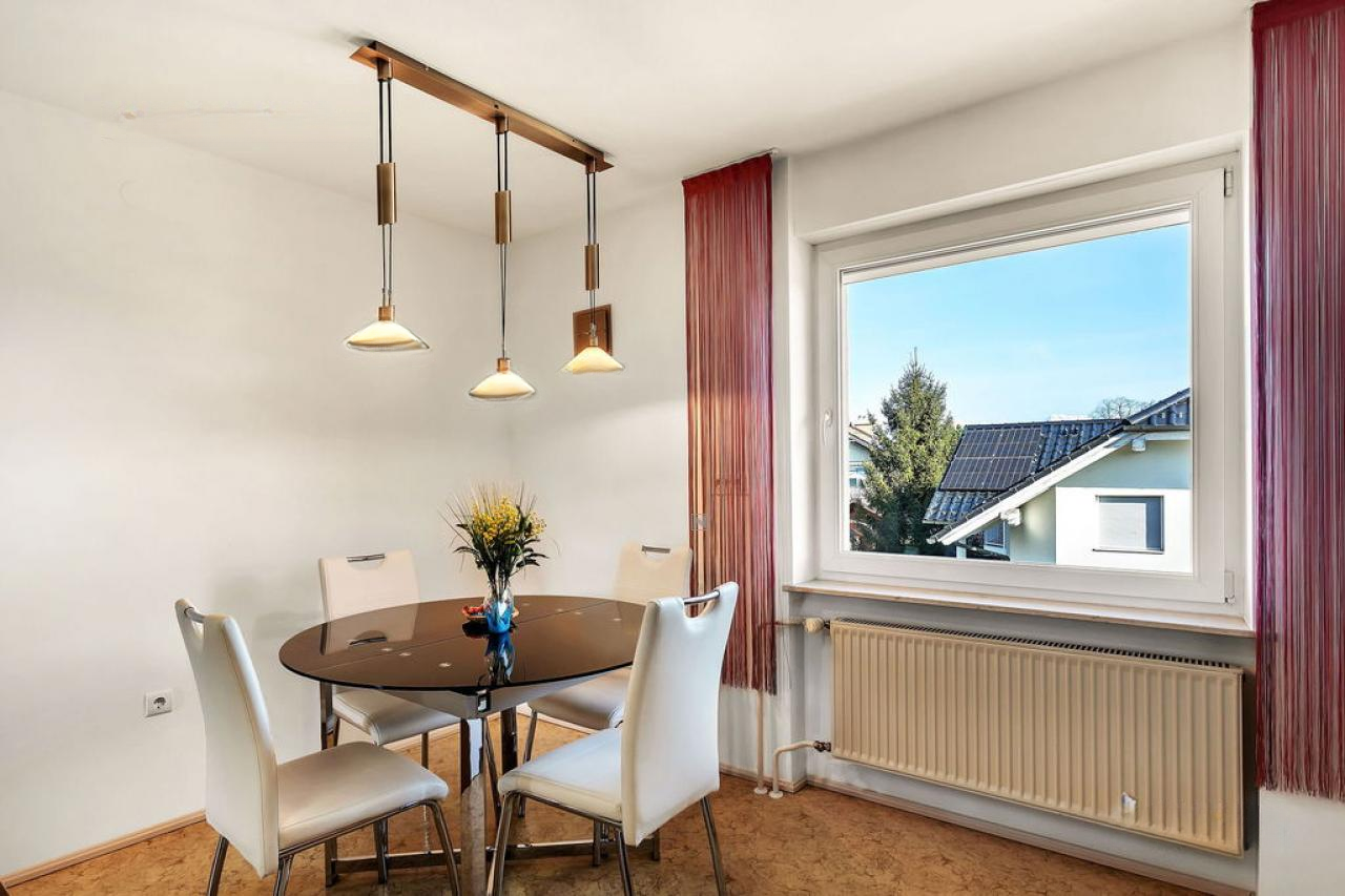 Дом в Любляне, Словения, 314 м² - фото 6