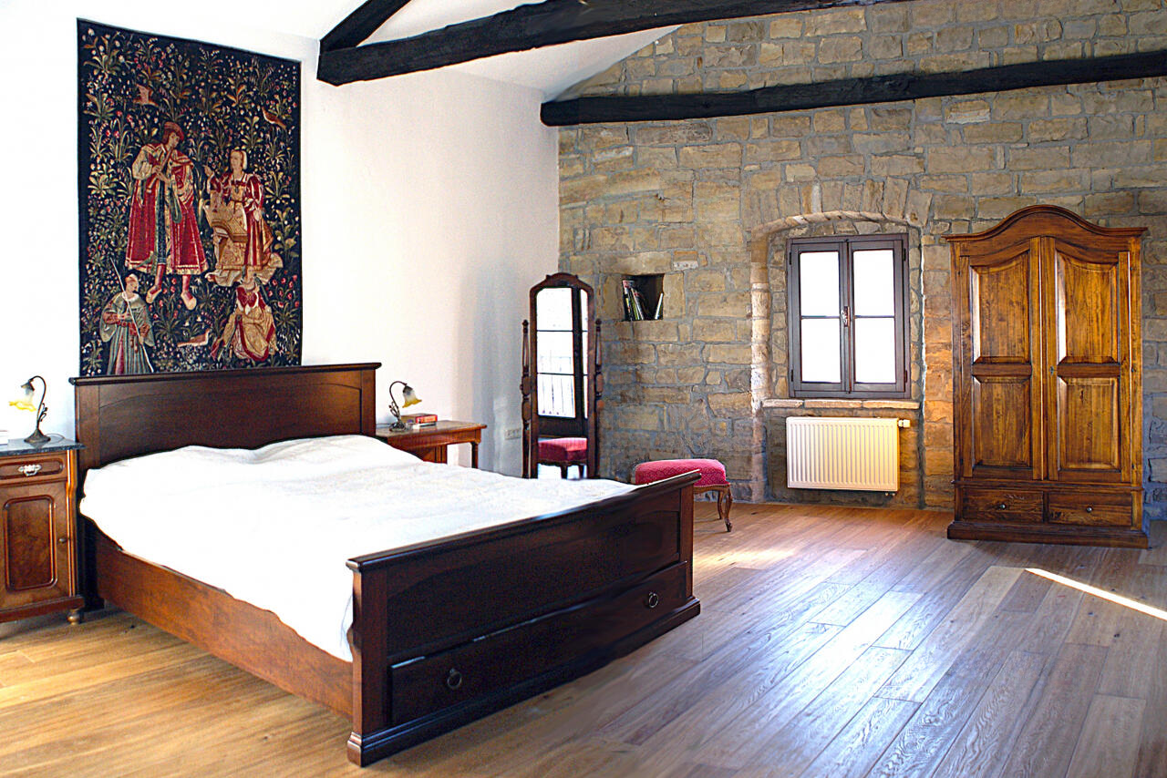 Дом в Копере, Словения, 471 м² - фото 6