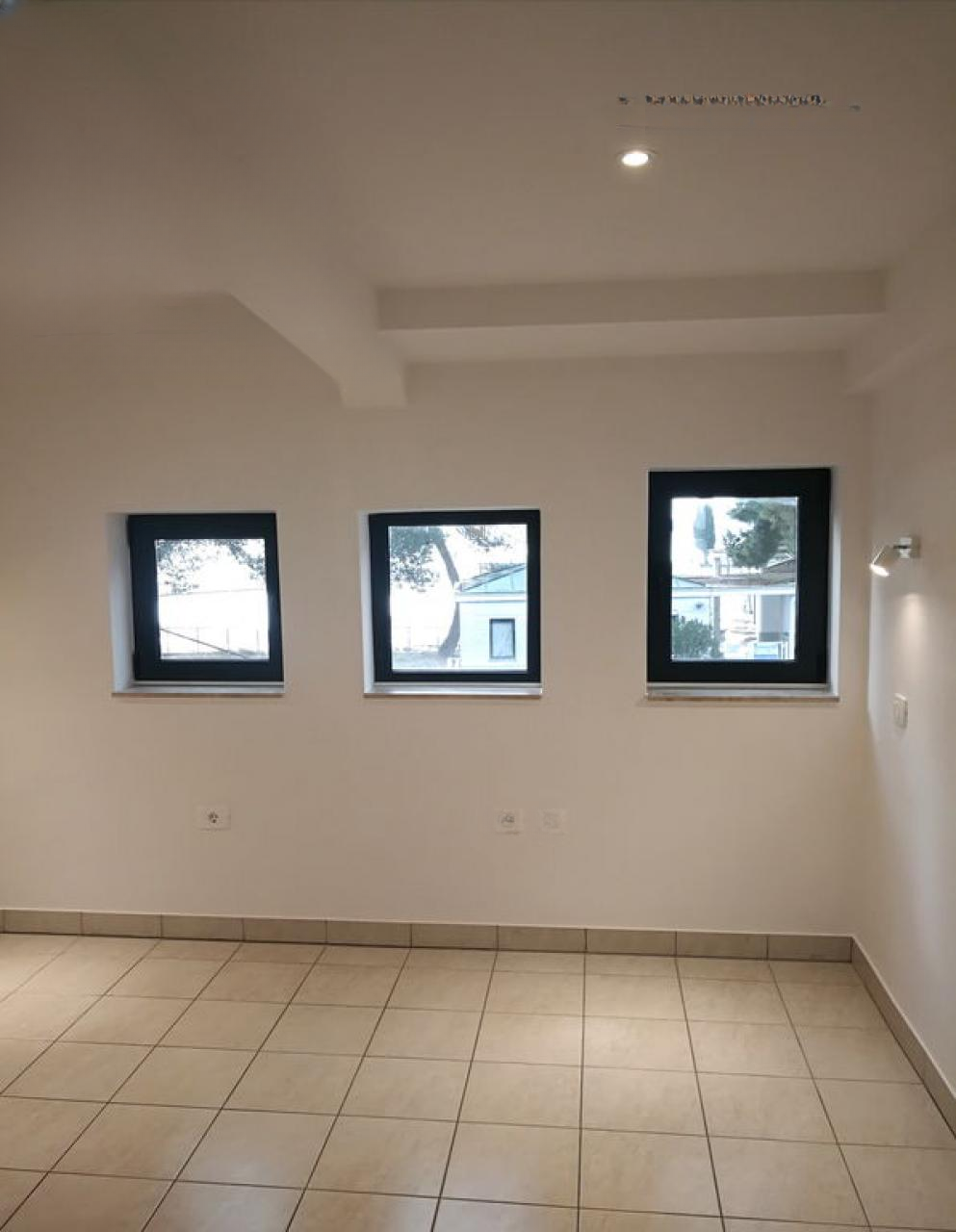 Квартира в Портороже, Словения, 19 м² - фото 6