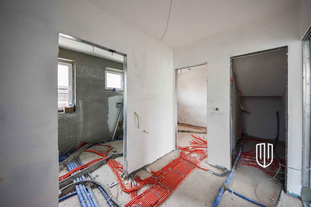 Дом в Любляне, Словения, 160 м² - фото 6