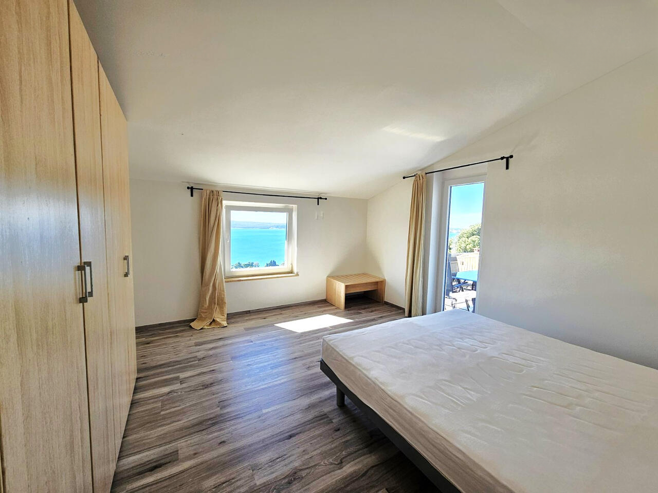 Квартира в Портороже, Словения, 102 м² - фото 6