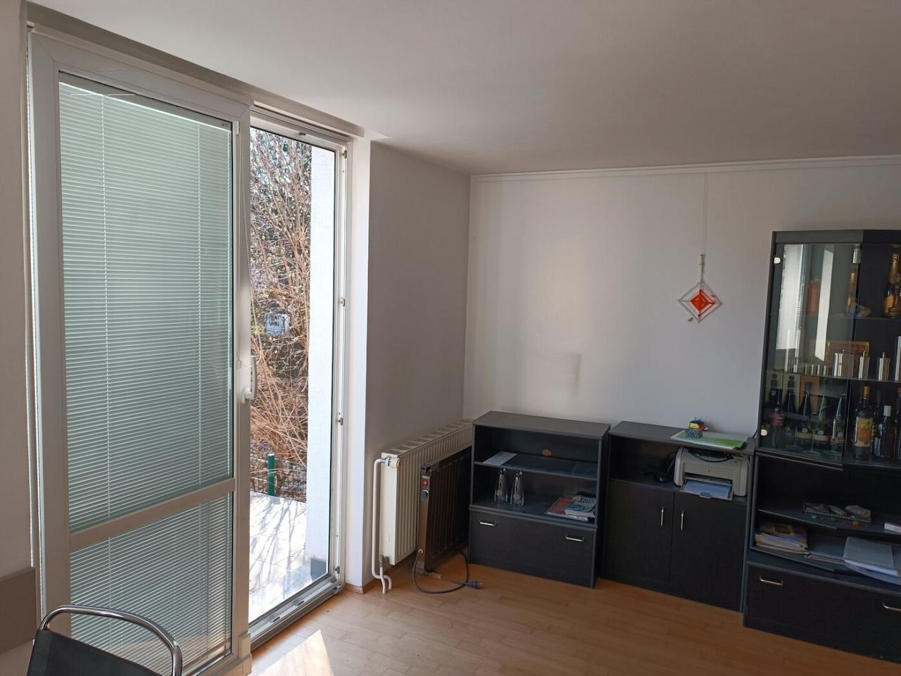 Дом в Любляне, Словения, 131 м² - фото 6