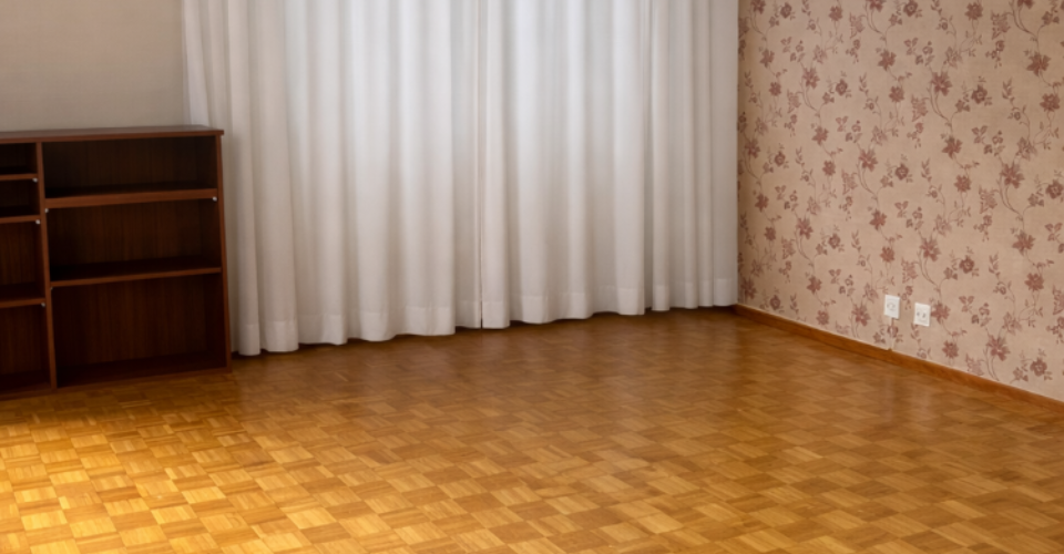 Квартира в Женеве, Швейцария - фото 6